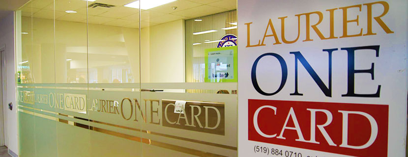 OneCard office