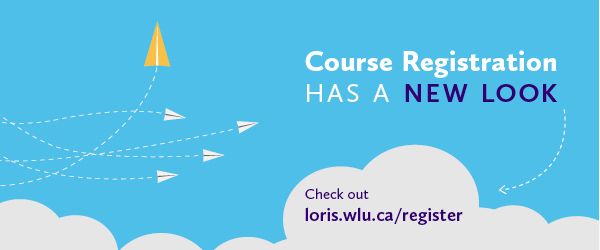 REGI-2044-MAR19-Course-Registration---Email-header_vf-003.jpg