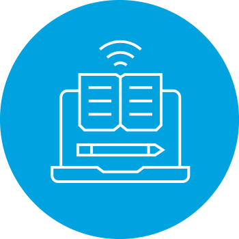 VA Icon