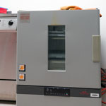 Program oven