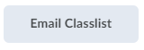 Email Classlist button