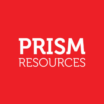 prism hr reviews