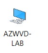 azwvd-lab.jpg