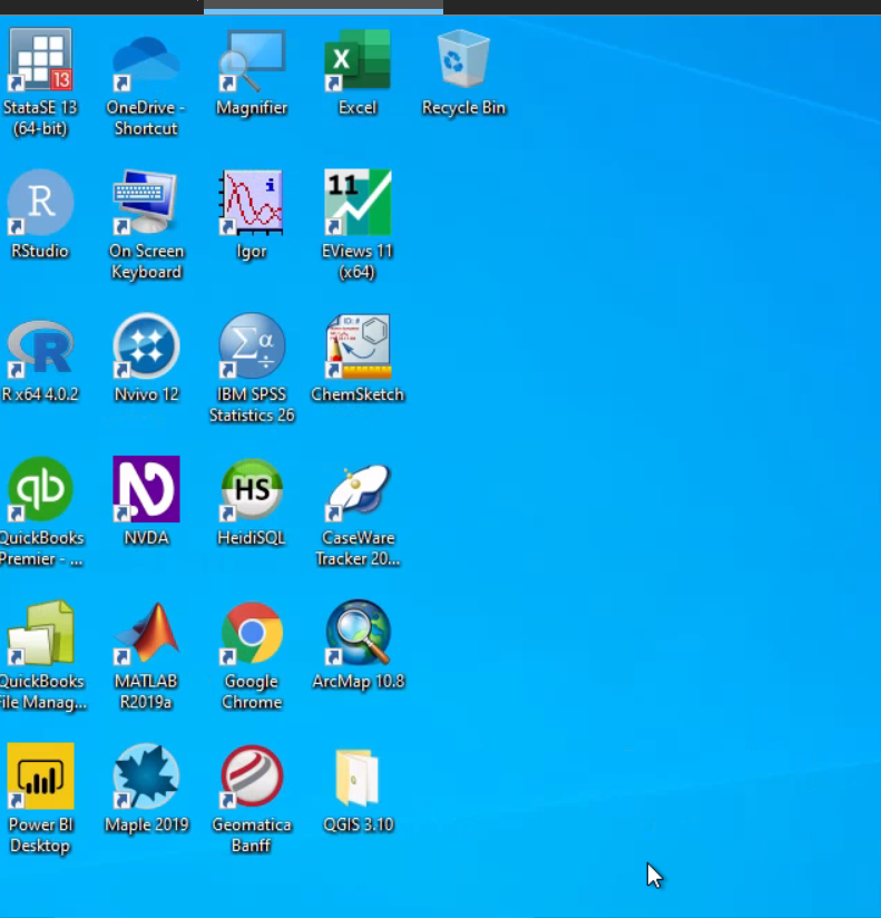 full-desktop.png