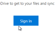 onedrive-sign-in.png