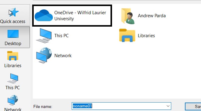 onedrive.jpg