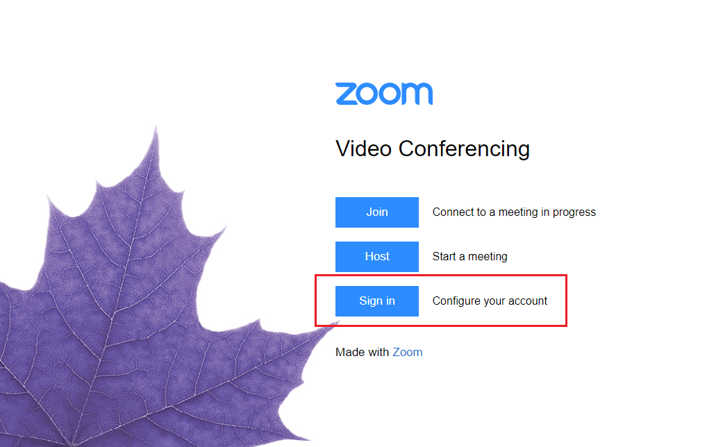 zoom-login.png