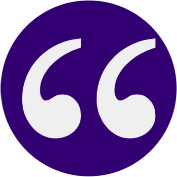 quotation icon