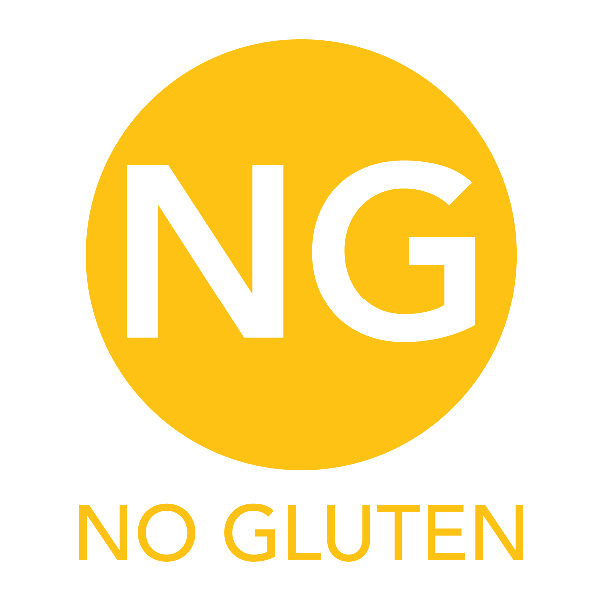 gluten-free-icon-2022.png