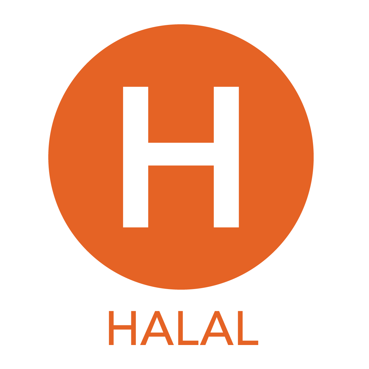 halal-icon-2022.png