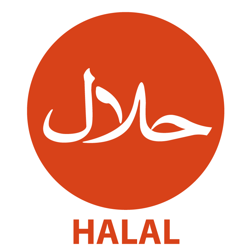 halal-icon.png