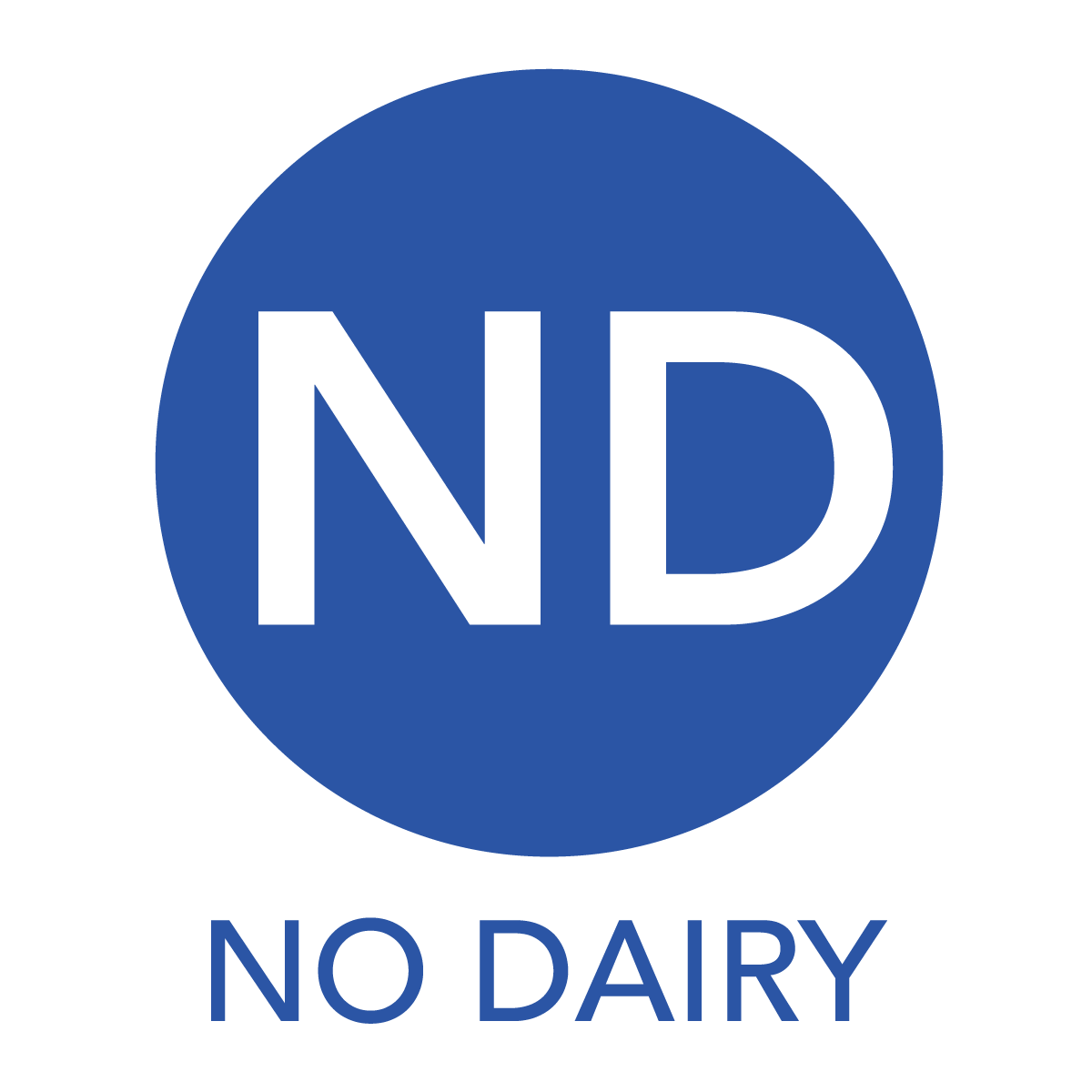no-dairy-icon-2022.png