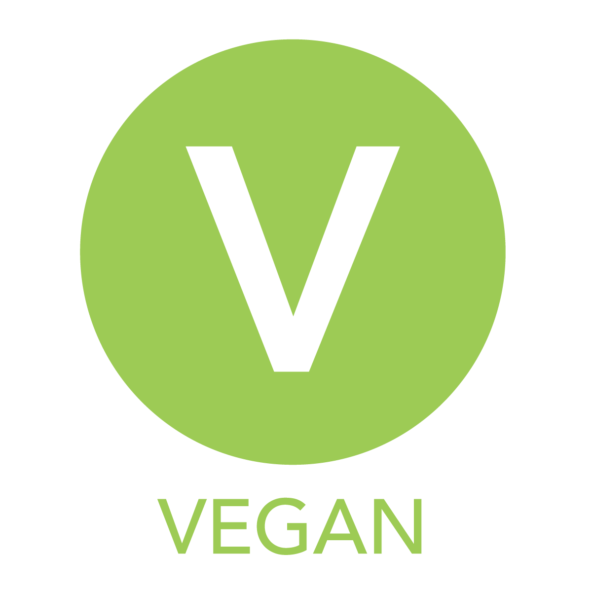 vegan-icon-2022.png