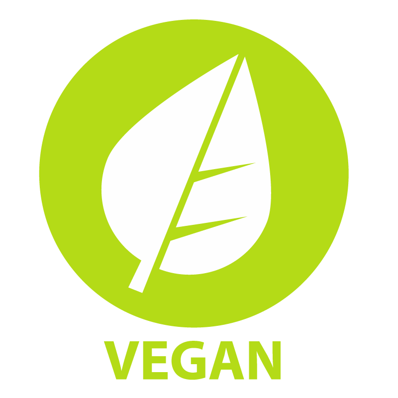 vegan-icon.png
