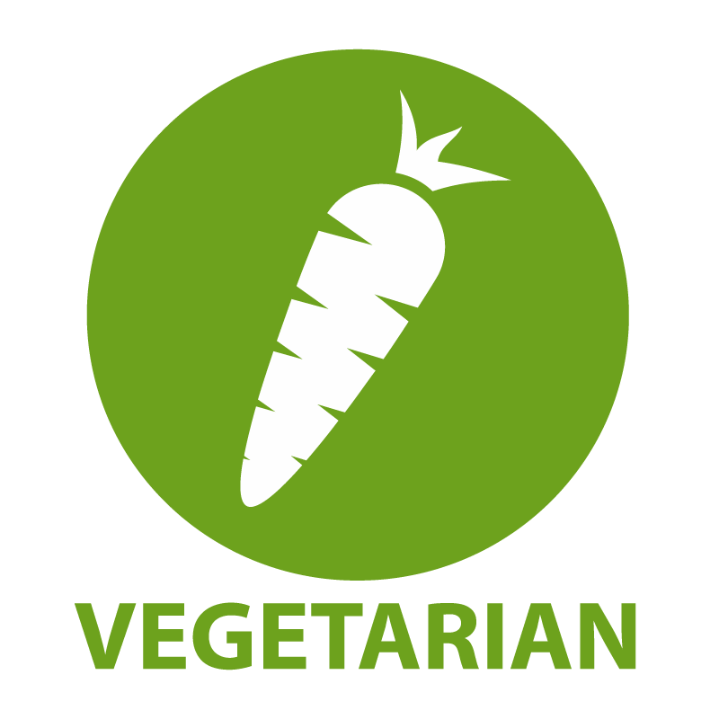 vegetaraian-icon.png