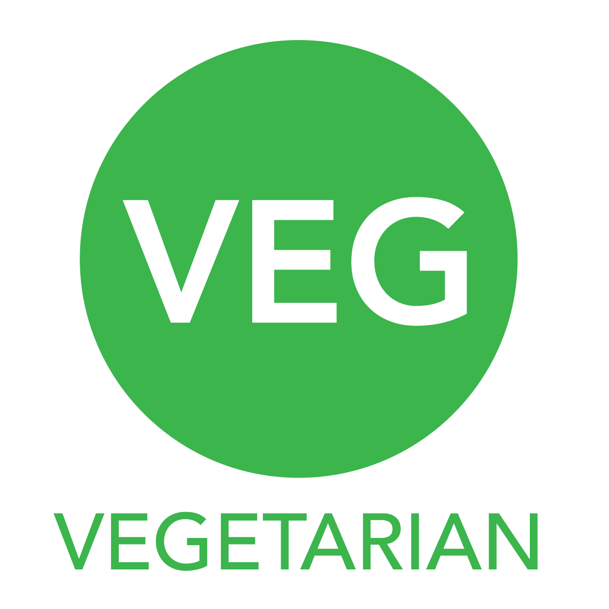vegetarian-icon-2022.png
