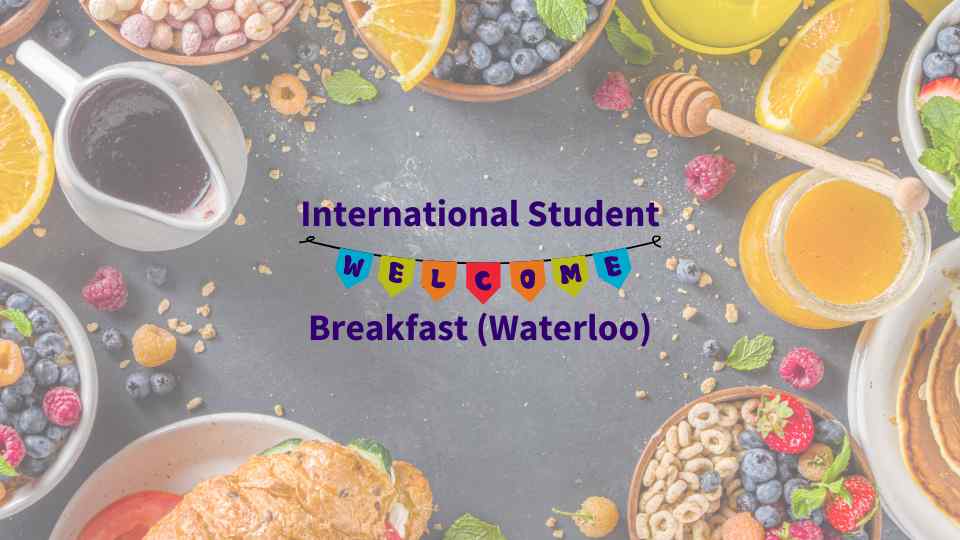 international-student-welcome-breakfast-waterloo.jpg