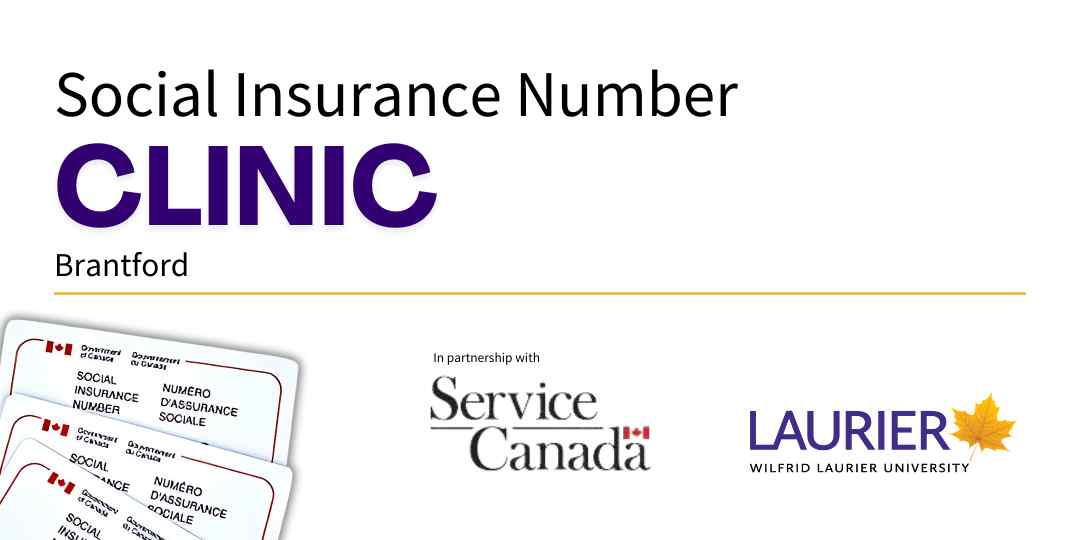 social-insurance-number-clinic-brantford.jpg