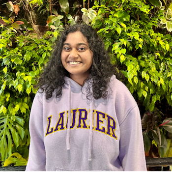 Jahnavi