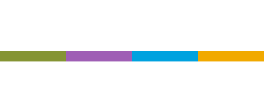 Laurier 201 For Second-Year Students logo