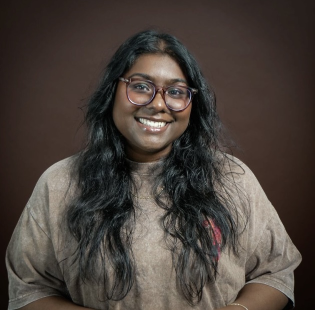 nelly-wpa-headshot-01