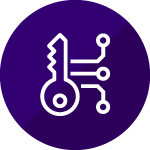 key-icon.png
