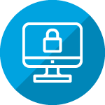 pc-lock-icon.png