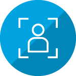target-icon.png
