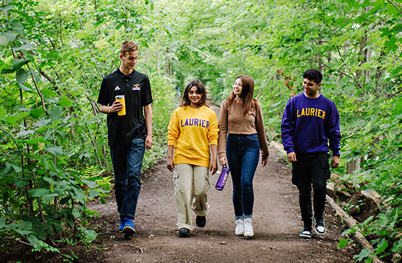 milton-students-woods-580x380.jpg