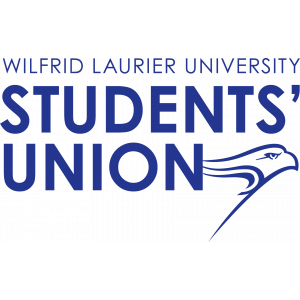 Students' Union logo