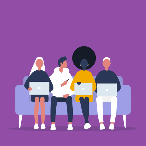 diverse-group-sitting-with-laptops.png