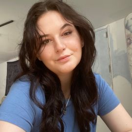 jasmine cossette.jpg