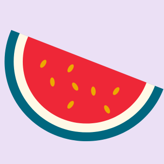 watermelon