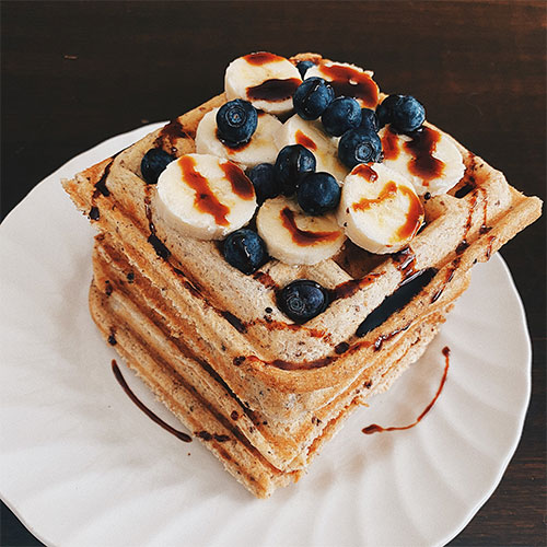 banana-flax-waffles-square.jpg