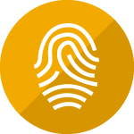 fingerprint-icon.png