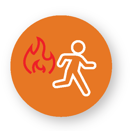 fire-evacuation_icon.png