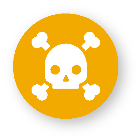hazardous-chemical_icon.png