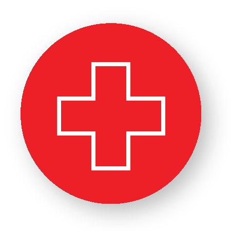 medical-emerg_icon.png