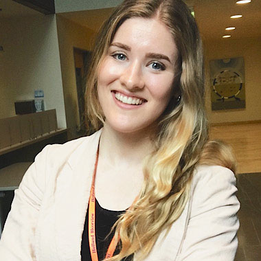 Emma Smith Emma Smith