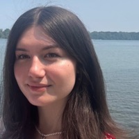 Image of Isabel
