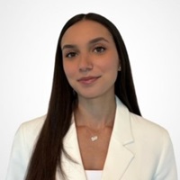 Image of Isabella