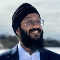 Image of Jagtar