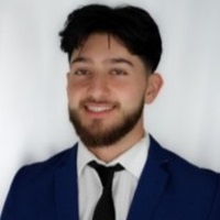 Image of Vahe