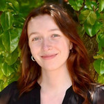 Samantha Parsons
