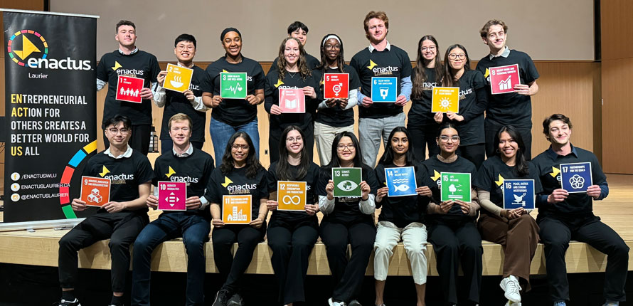 learn image of sdgs