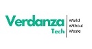 Verdanza Tech logo