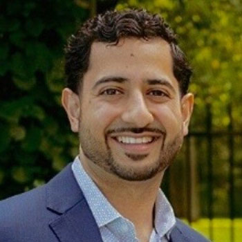 Ali Akbar