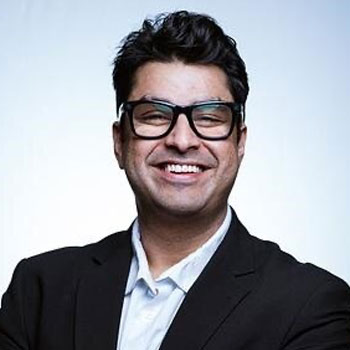 Amandipp Singh