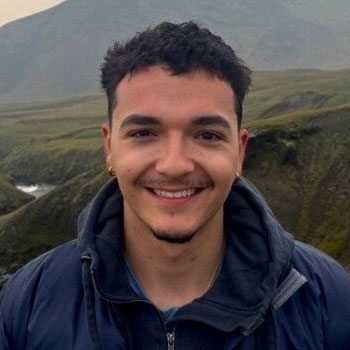 Andrei Hirdea