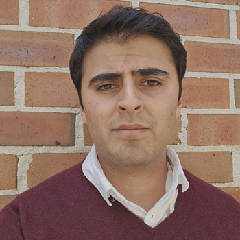 Arav Khanna
